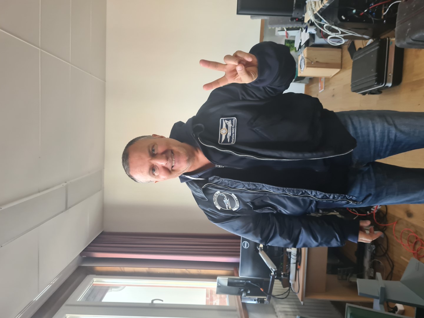 Buchenau_2022 (122).jpg